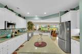15 Clairborne Court - Photo 33