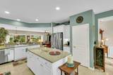 15 Clairborne Court - Photo 34