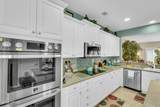 15 Clairborne Court - Photo 35