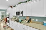 15 Clairborne Court - Photo 36