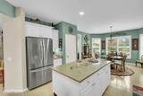 15 Clairborne Court - Photo 37