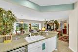 15 Clairborne Court - Photo 38