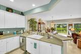 15 Clairborne Court - Photo 39