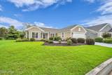 15 Clairborne Court - Photo 4