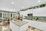 15 Clairborne Court - Photo 40