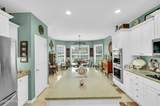 15 Clairborne Court - Photo 41