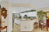 15 Clairborne Court - Photo 42