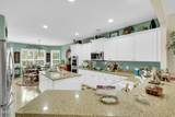 15 Clairborne Court - Photo 43