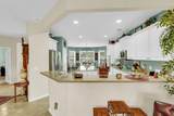 15 Clairborne Court - Photo 44