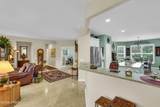 15 Clairborne Court - Photo 45