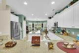 15 Clairborne Court - Photo 46