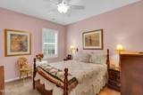 15 Clairborne Court - Photo 47