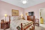 15 Clairborne Court - Photo 49
