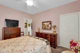 15 Clairborne Court - Photo 50