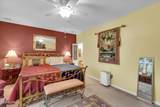 15 Clairborne Court - Photo 54