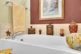 15 Clairborne Court - Photo 61