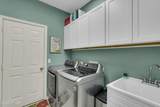 15 Clairborne Court - Photo 62