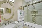 15 Clairborne Court - Photo 64