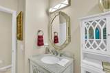 15 Clairborne Court - Photo 65