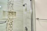 15 Clairborne Court - Photo 66