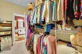 15 Clairborne Court - Photo 69