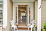 15 Clairborne Court - Photo 8