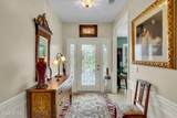 15 Clairborne Court - Photo 9