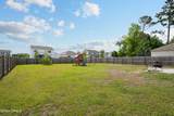 64 Brasstown Way - Photo 48