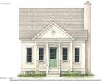 1904 Pigeon Point Road - Photo 1