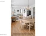 1904 Pigeon Point Road - Photo 2