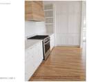 1904 Pigeon Point Road - Photo 4