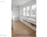 1904 Pigeon Point Road - Photo 6