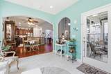 904 Serenity Point Drive - Photo 10