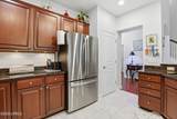 904 Serenity Point Drive - Photo 12