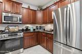 904 Serenity Point Drive - Photo 14