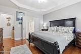 904 Serenity Point Drive - Photo 15