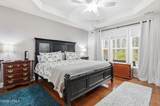 904 Serenity Point Drive - Photo 16