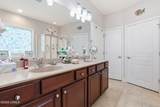 904 Serenity Point Drive - Photo 18