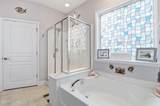 904 Serenity Point Drive - Photo 19