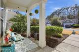 904 Serenity Point Drive - Photo 2
