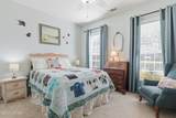 904 Serenity Point Drive - Photo 20
