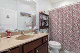 904 Serenity Point Drive - Photo 21