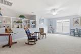 904 Serenity Point Drive - Photo 23