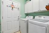 904 Serenity Point Drive - Photo 26