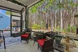 904 Serenity Point Drive - Photo 27
