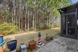 904 Serenity Point Drive - Photo 28
