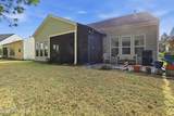 904 Serenity Point Drive - Photo 29
