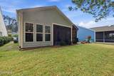 904 Serenity Point Drive - Photo 31