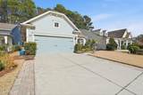904 Serenity Point Drive - Photo 32