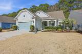 904 Serenity Point Drive - Photo 33
